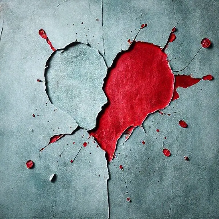 피눈물 나는 피해를 딛고 일어서는 법:전세사기 피해 지원의 긴급한 배경