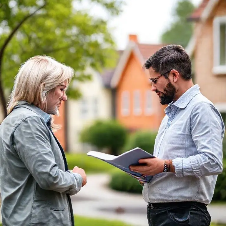 핵심 이해: 주거급여는 왜 중요할까?
