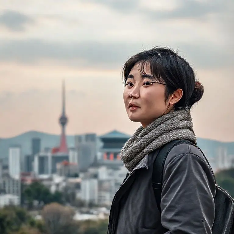 인도적 체류 허가, 난민 불인정 후에도 한국에 머물 수 있는 마지막 희망이에요