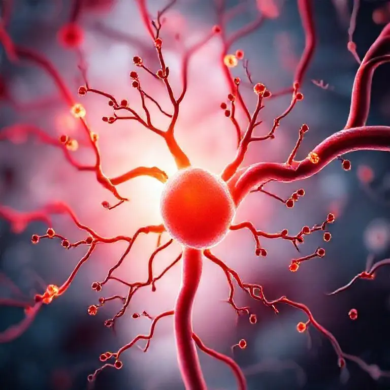 1. 무역을 지탱하는 혈관, 무역금융의 본질 파헤치기