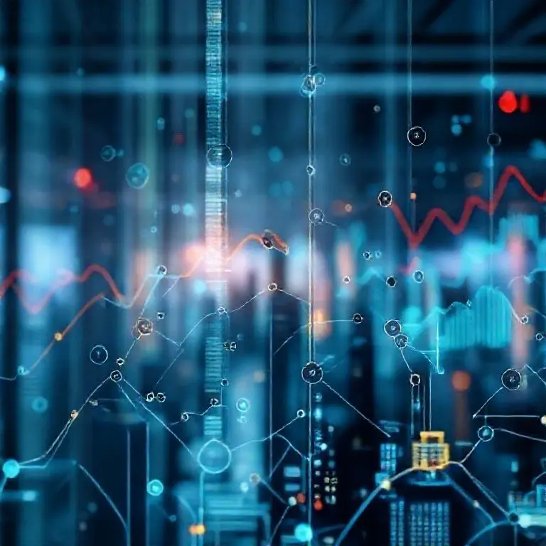 🔒 가상자산사업자 신고: 투명한 거래 환경 구축의 핵심 이해