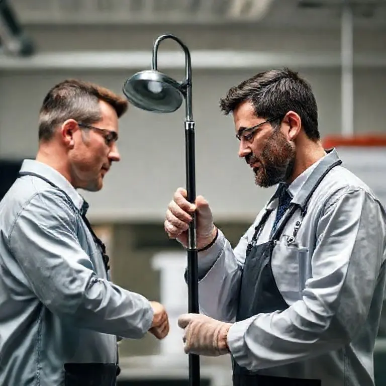 노동의 형태를 해부하다: 고용보험의 핵심 이론과 배경