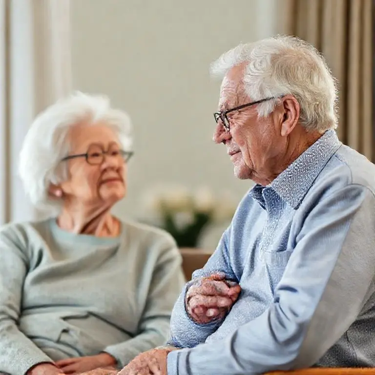 노인장기요양보험제도의 본질 파헤치기