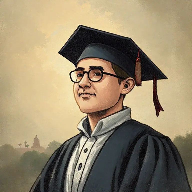 국가장학금의 탄생 비화와 핵심 이해