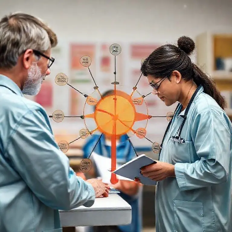 촘촘한 공적 돌봄의 약속, 초등돌봄교실 확대의 핵심 이론 해부