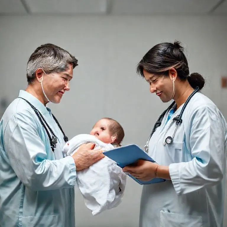 건강보험 직장가입자의 '탄생 비화': 제도 도입의 배경과 의의