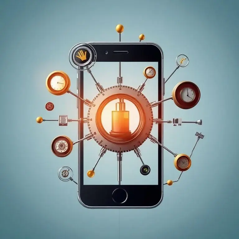 3. 이동통신 요금 감면 혜택의 작동 메커니즘 해부