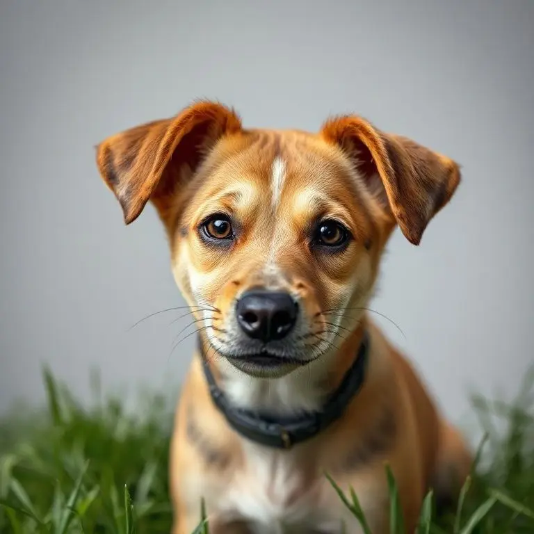 2. 왜 지자체는 유기동물 입양을 도울까: 기본 개념과 배경