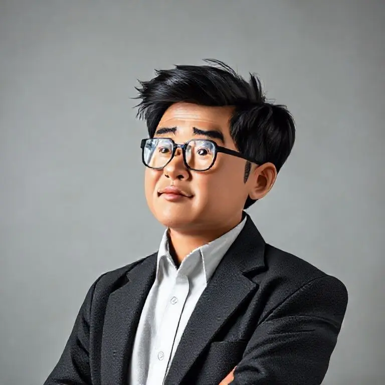 3. 실수요자의 딜레마 해소 전략: 보금자리론 활용의 명암과 실전 평가