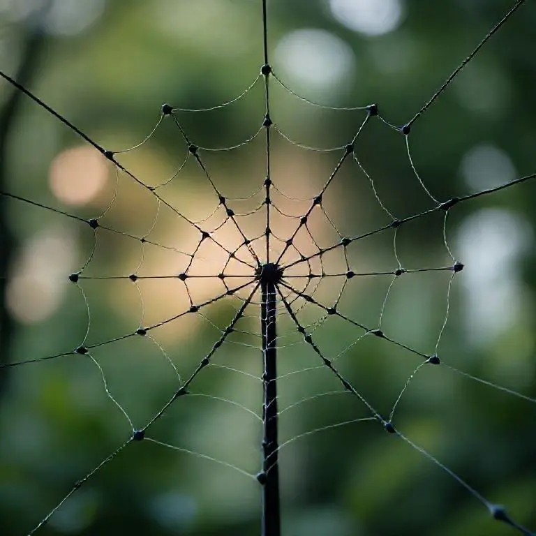 든든한 안전망의 실체: 고용보험 가입의 시스템 구조와 메커니즘
