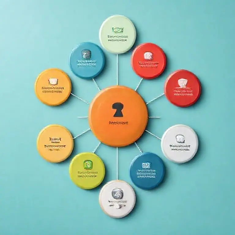 신청 프로세스 해부: 1차와 2차, 그 숨겨진 메커니즘