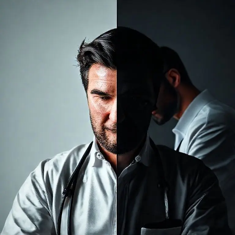 독학사 시험, 무엇을 얻고 무엇을 감수해야 하는가: 실제 사례 분석과 명암 비교