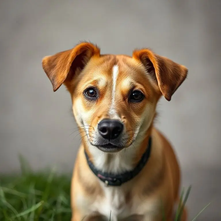 3. 유기동물 입양 지원의 명과 암: 실제 사례 분석과 실전 평가