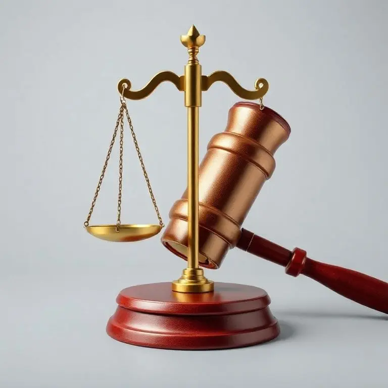 전세사기 피해자 지원 특별법, 그 작동 방식 해부