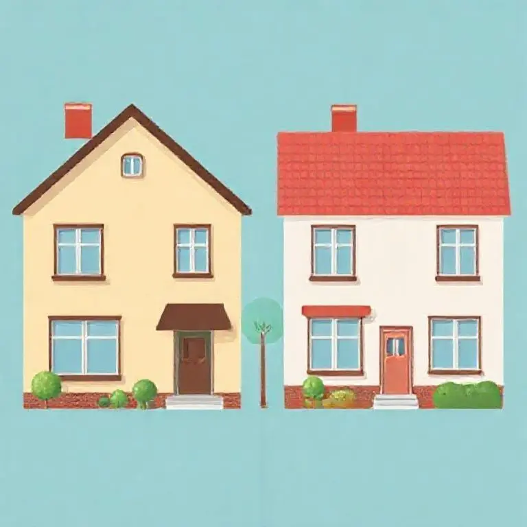 실제 지원 금액은 어떻게 달라질까: 임차·자가 가구 사례 분석