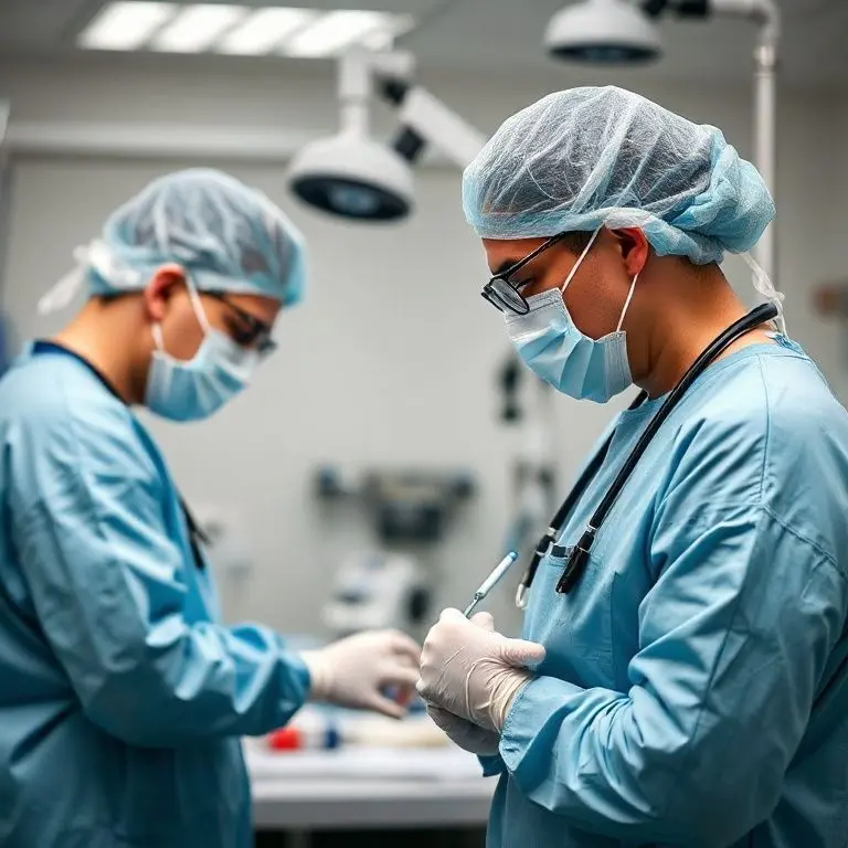 프로세스 해부: 최근 5년간의 직업군인 처우 개선 메커니즘 분석