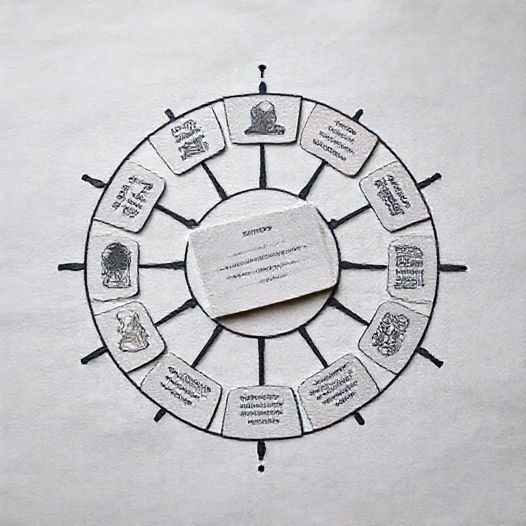 인도적 체류 허가를 받는 심사 메커니즘 해부