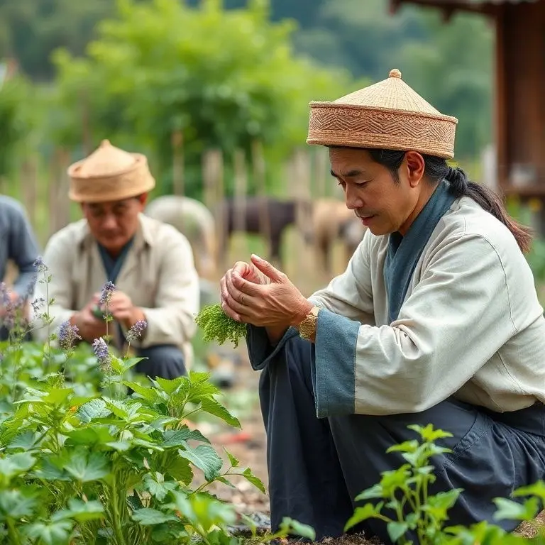 전통공연 육성, 성공과 실패를 가르는 실전적 평가