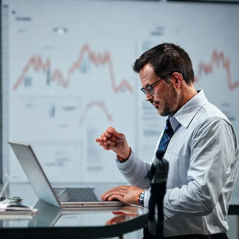 3. 리스크를 줄이고 기회를 포착하는 무역금융의 실전 평가