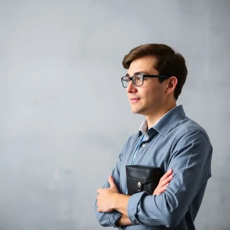 중도인출의 명암: 허용되는 조건과 그로 인한 대가 실전 평가