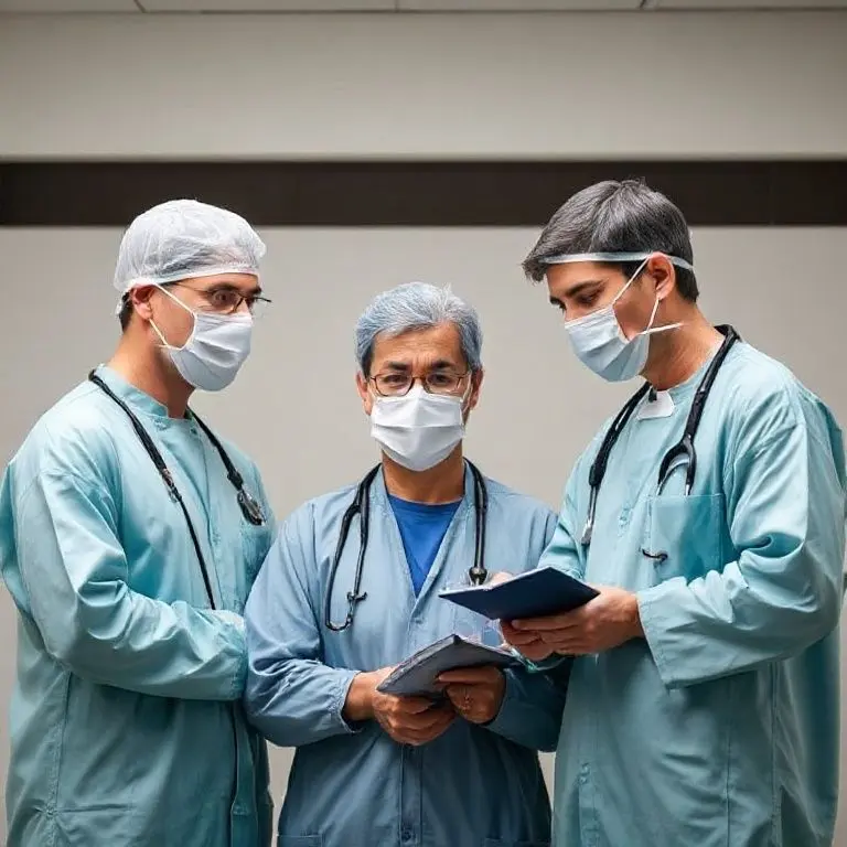 당신이 꼭 알아야 할 3가지 경우의 수: 실제 사례 분석을 통한 활용과 한계