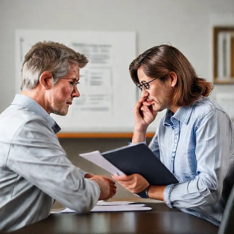 실제 사례 분석: '신청 자격'과 '소득 기준'의 오해와 진실