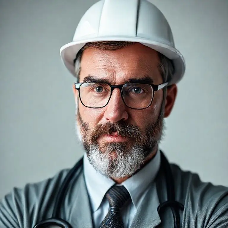 등급별 혜택의 구체적인 명암 분석