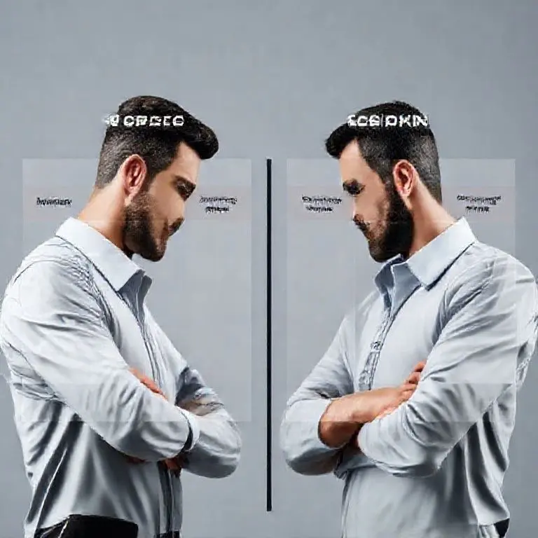 장단점 심층 비교: 1차 신청의 압도적 경쟁 우위 분석