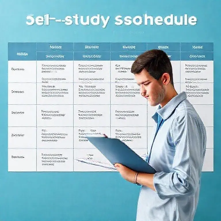 2026년 합격을 위한 독학사 시험 일정 실전 로드맵