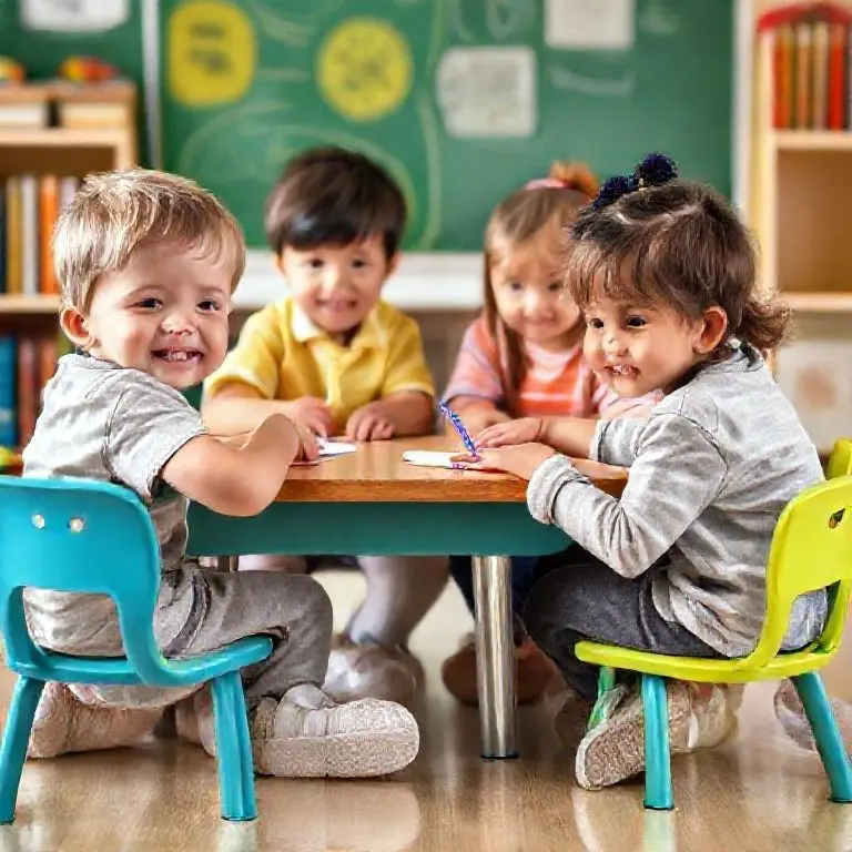 초등돌봄교실 확대의 명과 암: 실제 사례 분석과 실전 평가