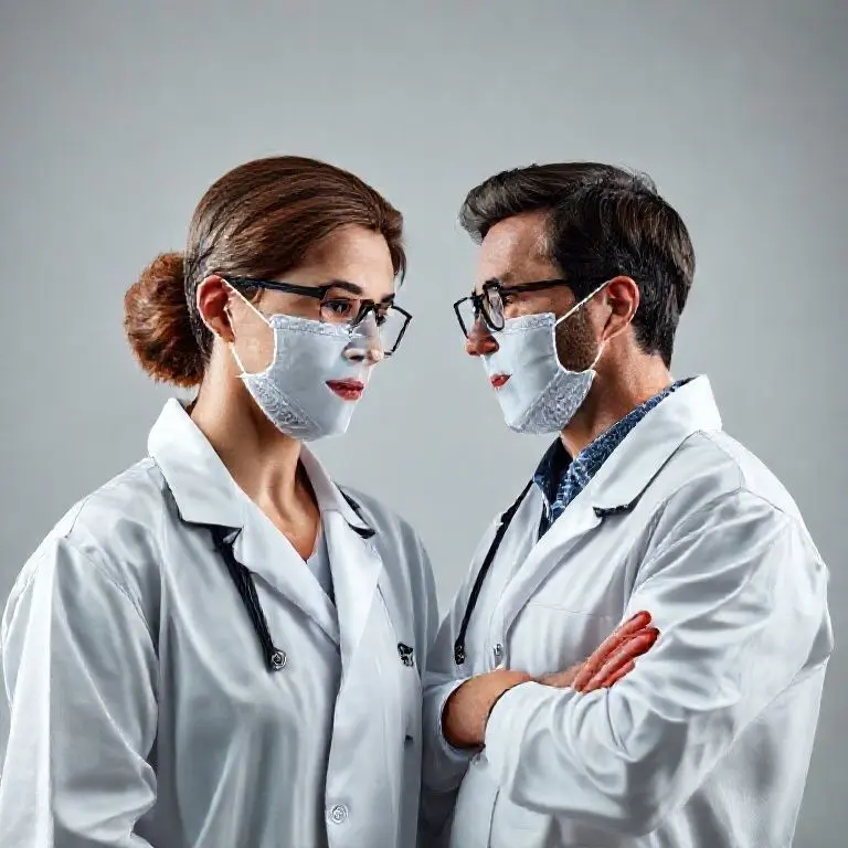 실제사례 분석: 직장가입자가 누리는 효과와 부작용의 명암