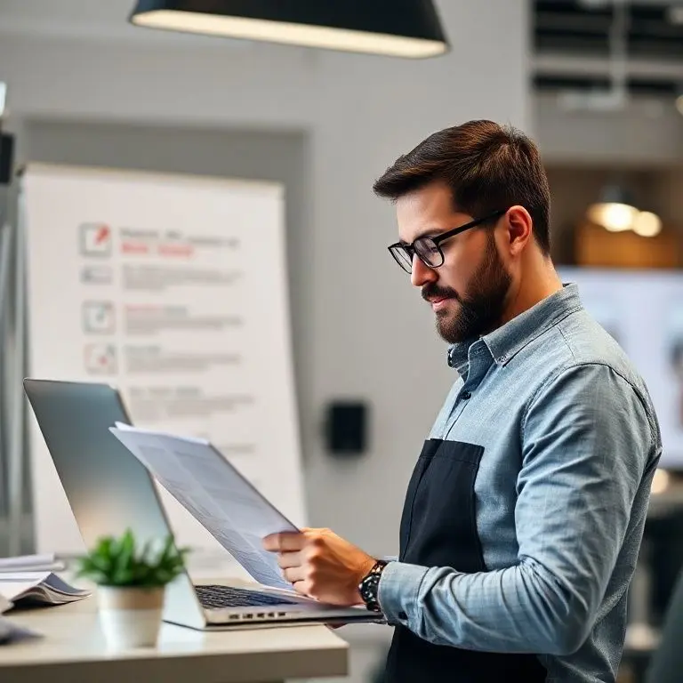 올바른 CCL 적용: 현명한 창작자를 위한 실전 체크리스트
