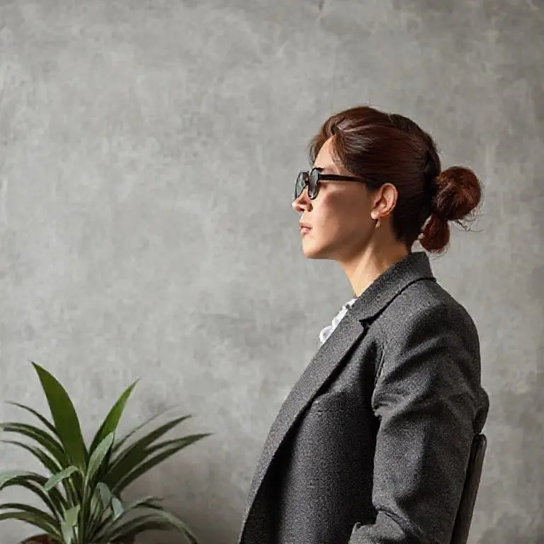 4. 실질적인 환경 구축 전략: 유혹으로부터 거리를 두는 기술