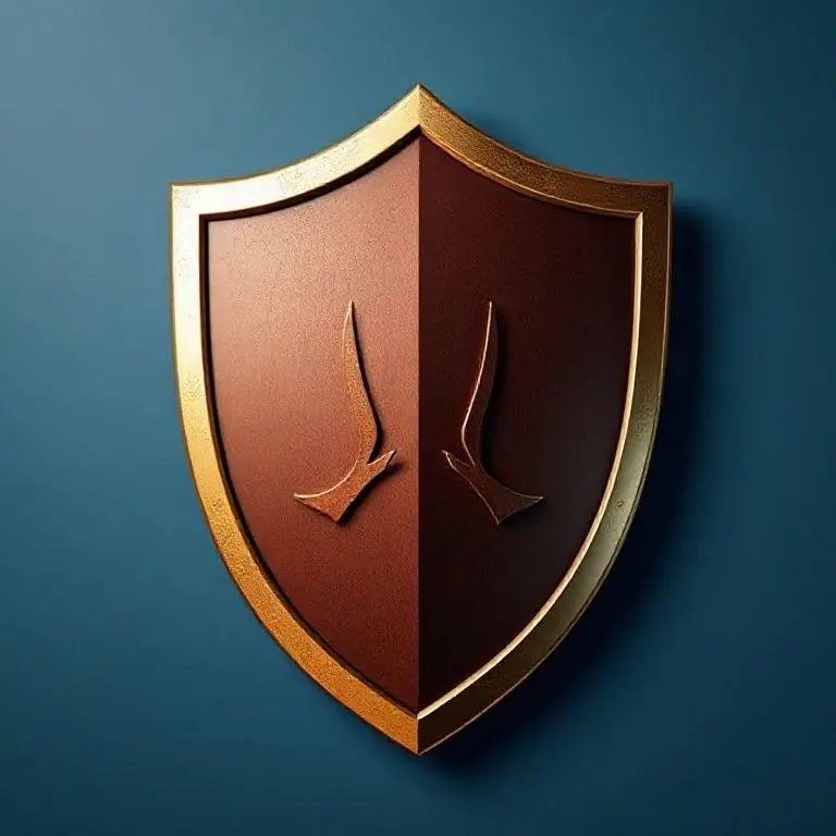 든든한 방패:전세사기 피해 지원의 실질적 이점과 혜택