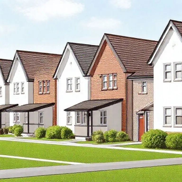 2025년 주거급여 선정 기준을 활용한 실전 가이드