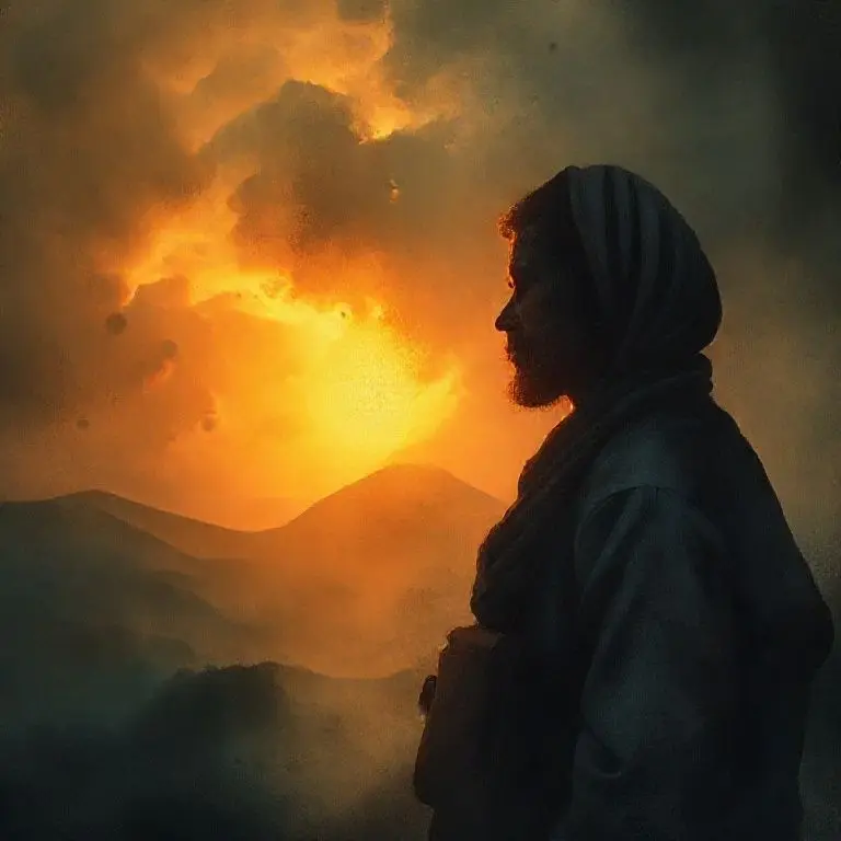 실제 사례 분석과 실전 평가: 인도적 체류자의 명암