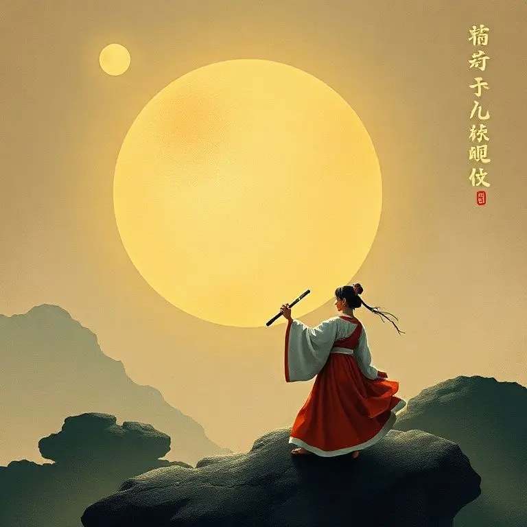 전통 공연 육성을 위한 실전 로드맵과 성공 비법