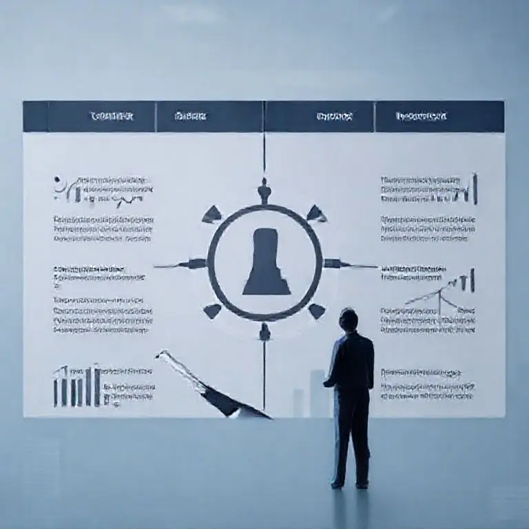 4. 우리 회사에 최적화된 무역금융 선택 기준과 성공 비법