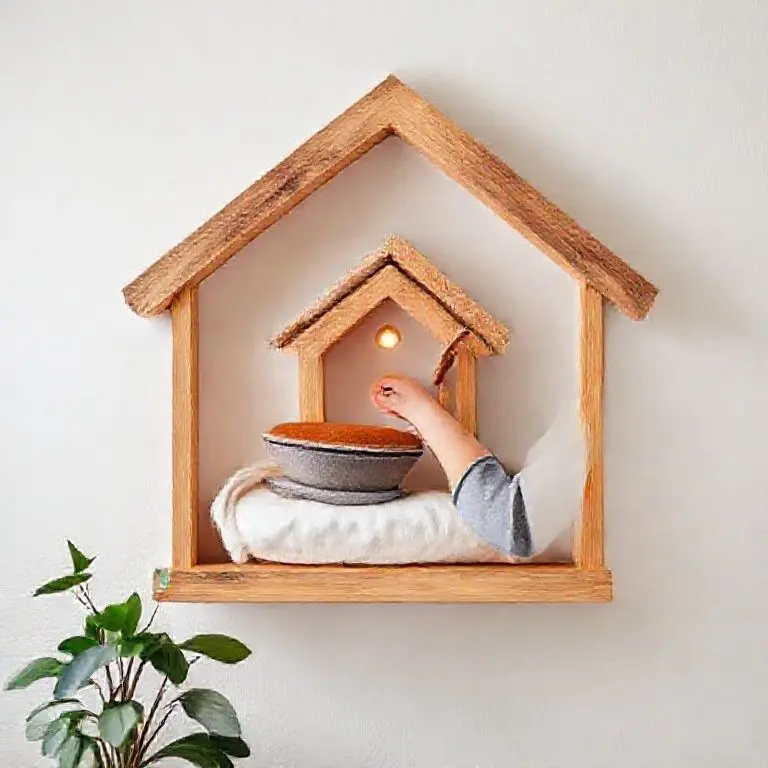 5. 행동 촉구형: 지금 바로 보금자리론을 알아봐야 하는 이유