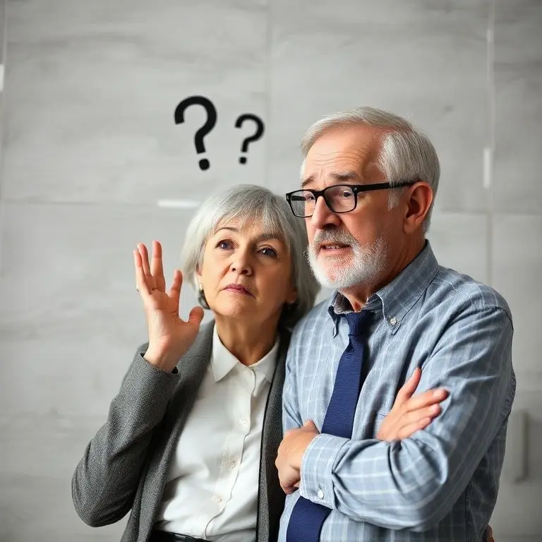 헷갈리지 않는 퇴직연금 중도인출 조건과 신청 노하우