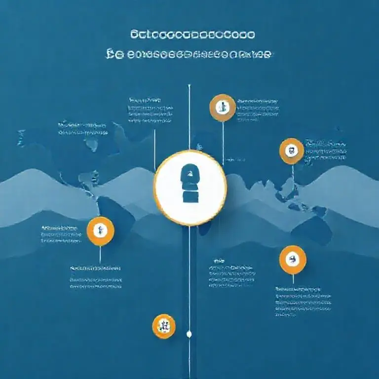 🗺️ 투자자들이 알아야 할 안전한 거래소 선택실행 로드맵