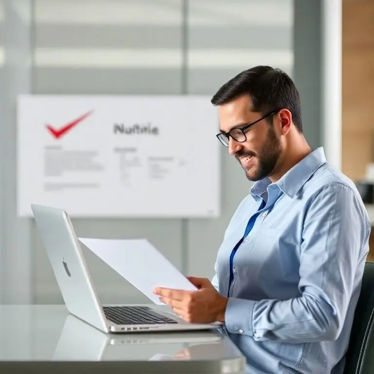 나의 고용보험 가입 상태 확인 및 활용 전략