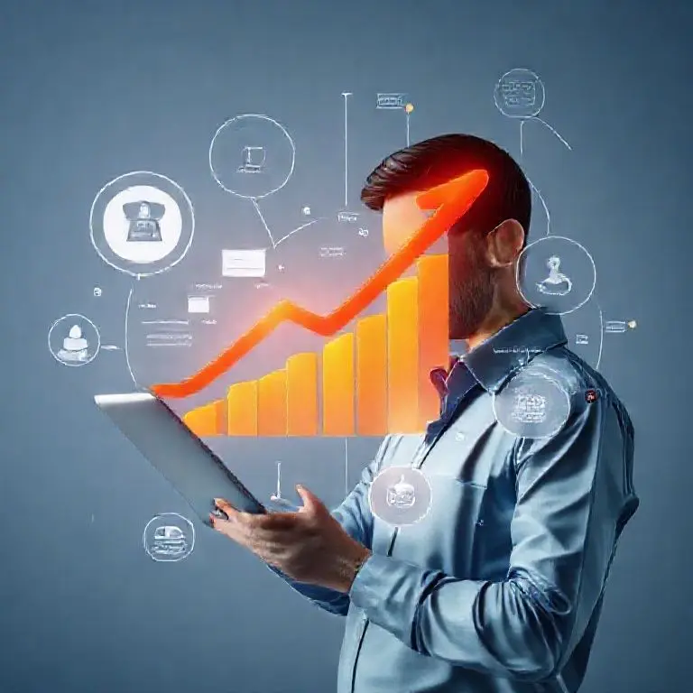 신청 성공률을 높이는 최적화 노하우