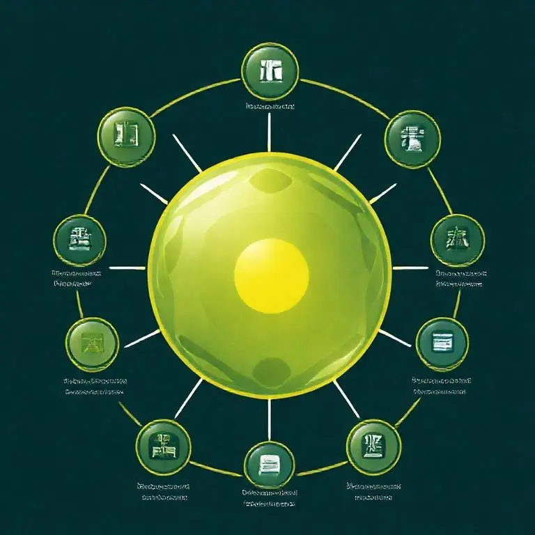 최종 요약: 새로운 시대의 가치 창출 플랫폼