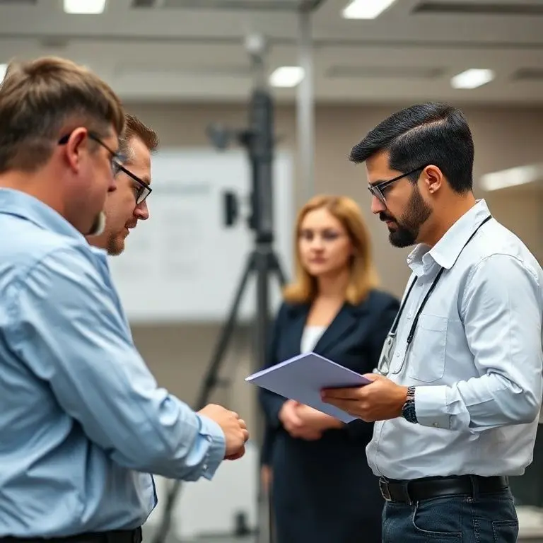 6. 통신 복지 혜택을 향한 의사결정 지원형 최종 평가