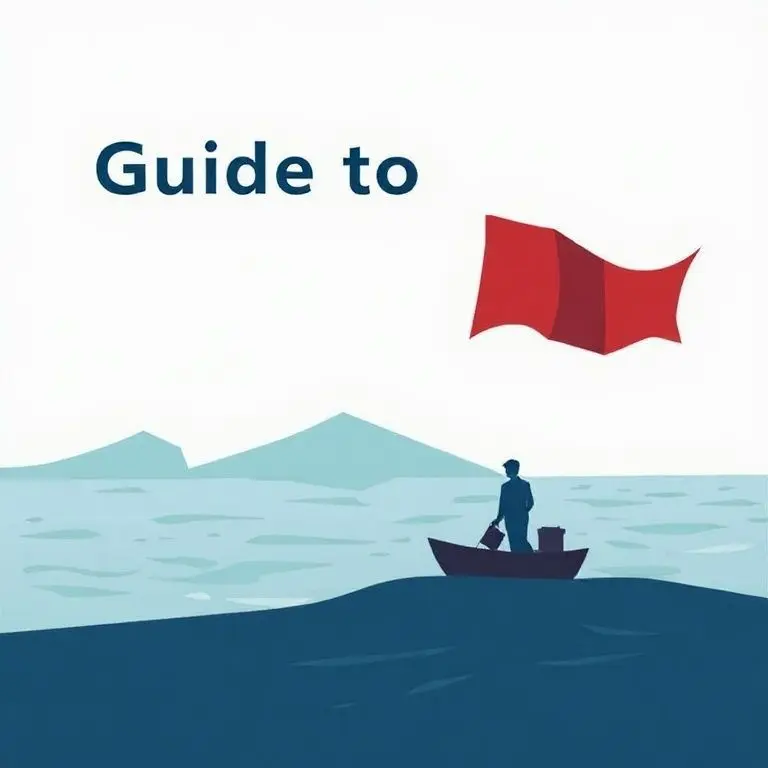 함정을 피하는 가이드:전세사기 피해 지원시 유의해야 할 리스크