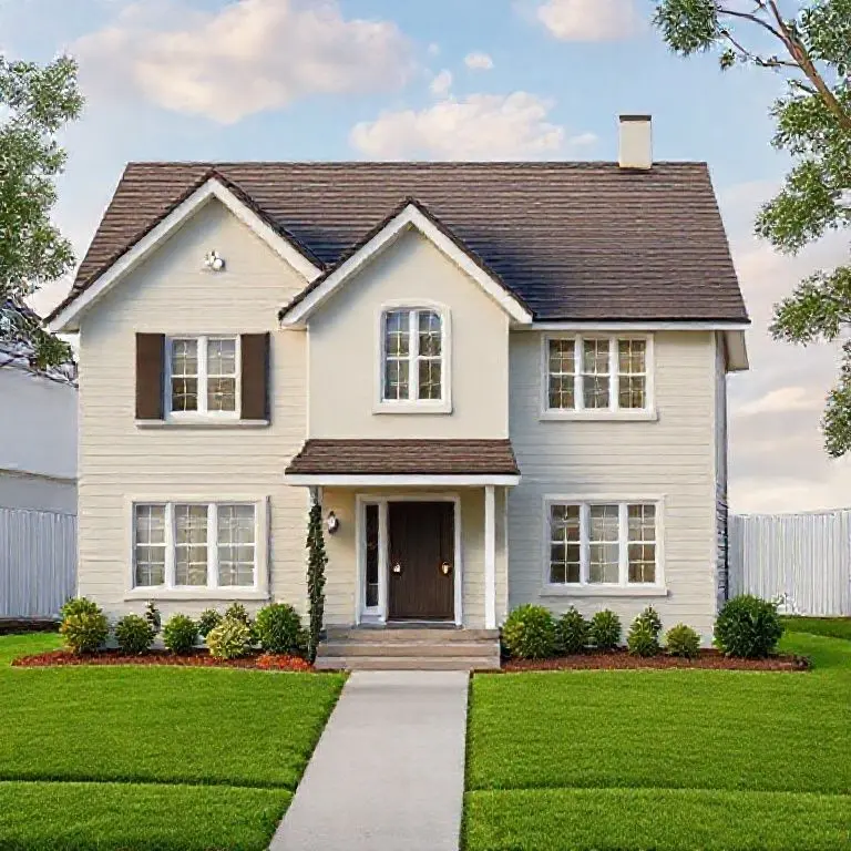 최종 요약: 주거급여 수급, 지금 바로 결정하세요