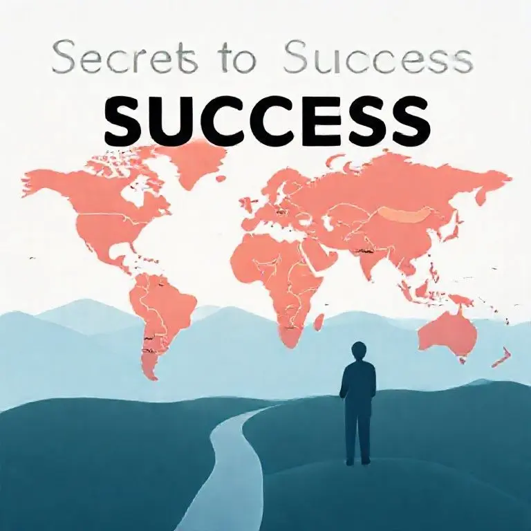 성공 비법: 인도적 체류 허가를 위한 실전 로드맵