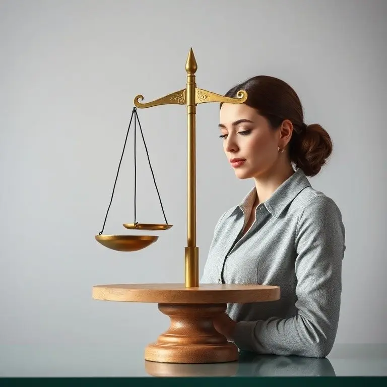 든든한 미래를 위한 결정: 고용보험 가입 자격의 균형 평가