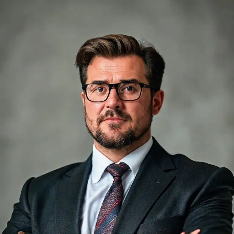 결론: 당신의 권리, 적극적으로 찾으세요!